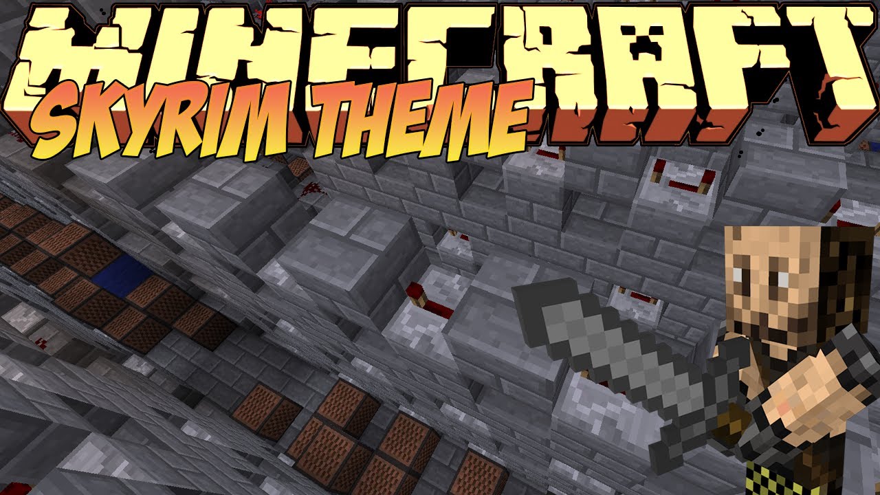 Minecraft Background Music by Minecraft Songs | Free Listening on SoundCloud minecraft music download