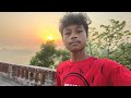 Calisthenics at 16 💪🔥 beginner