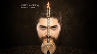 Cafer Nazlıbaş Ft. İsmail Altunsaray - Kula da Sevdiğim (Feryad-ı Kemane)