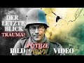 Was wirklich in den deutschen Schützengräben geschah – Die vergessene Hölle des Ersten Weltkriegs!