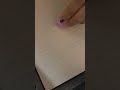 Gluey pig                    Fast ASMR          #fastasmr #triggersounds