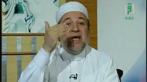 كيفية حدوث الحروف في جهاز النطق  الانساني ج2 حروف المد واللين- برنامج الاتقان لتلاوة القران