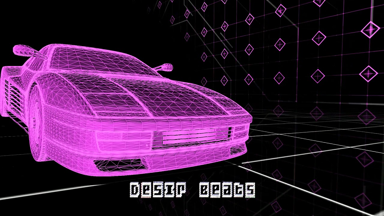 Mero x Murda Drill Type Trap Beat | Sad Trap Beat | Dark Trap Beat