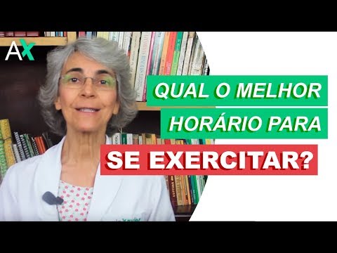 Vídeo: Onde E Como Se Exercitar Durante Uma Viagem A Portand