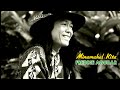 Freddie Aguilar - Minamahal Kita (Lyrics Video)