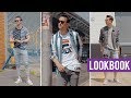 Urban outfitters spring 2018 lookbook  mens fashion  outfit inspiration