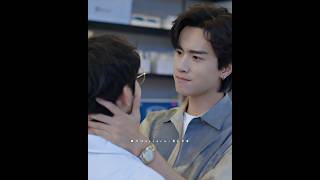 Unakkul Naane Urugum Iravil Revenged Lovebl Series Tamil Edit