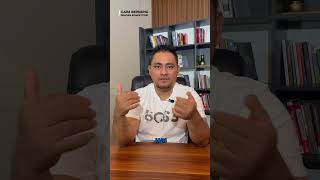 Bersaing Dengan Kompetitor