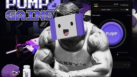 How to Monad Testnet: Curvance Testnet Guide