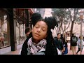 Willow Smith - Your Love (official áudio)