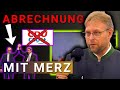💥AUSGETRETEN! Nach 30 Jahren CDU! Das hat gesessen!