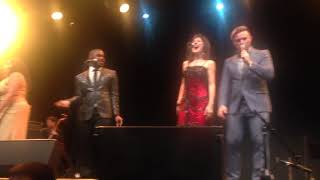 PostmodernJukebox