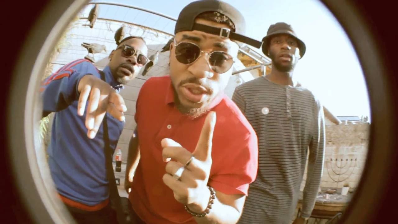 Ac-520 - Kein Glück