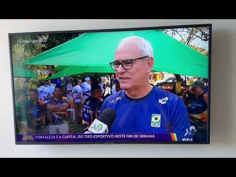vdeo