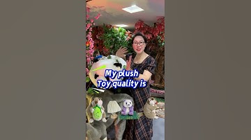 Animal toy manufacturer.#plushtoy #toyfactory #toy #doll #animaltoy #factory #manufacturer #export