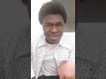 Miniature YouTube