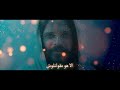     كل الكلام