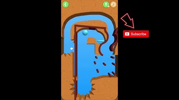 Dig This! 59-09 MEATBALL CHAPTER Walkthrough Solution