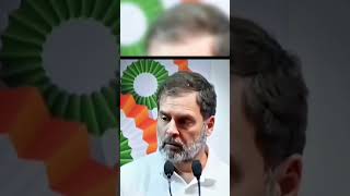 Rahul Gandhi speech #rahulgandhi #congress #government #parliament #soniyagandhi #gandhi #parliment