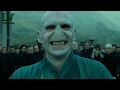 Lord voldemort song  faded unofficial music  
