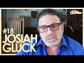 Josiah Gluck | Audio-Engineer for Saturday Night Live | Full Interview