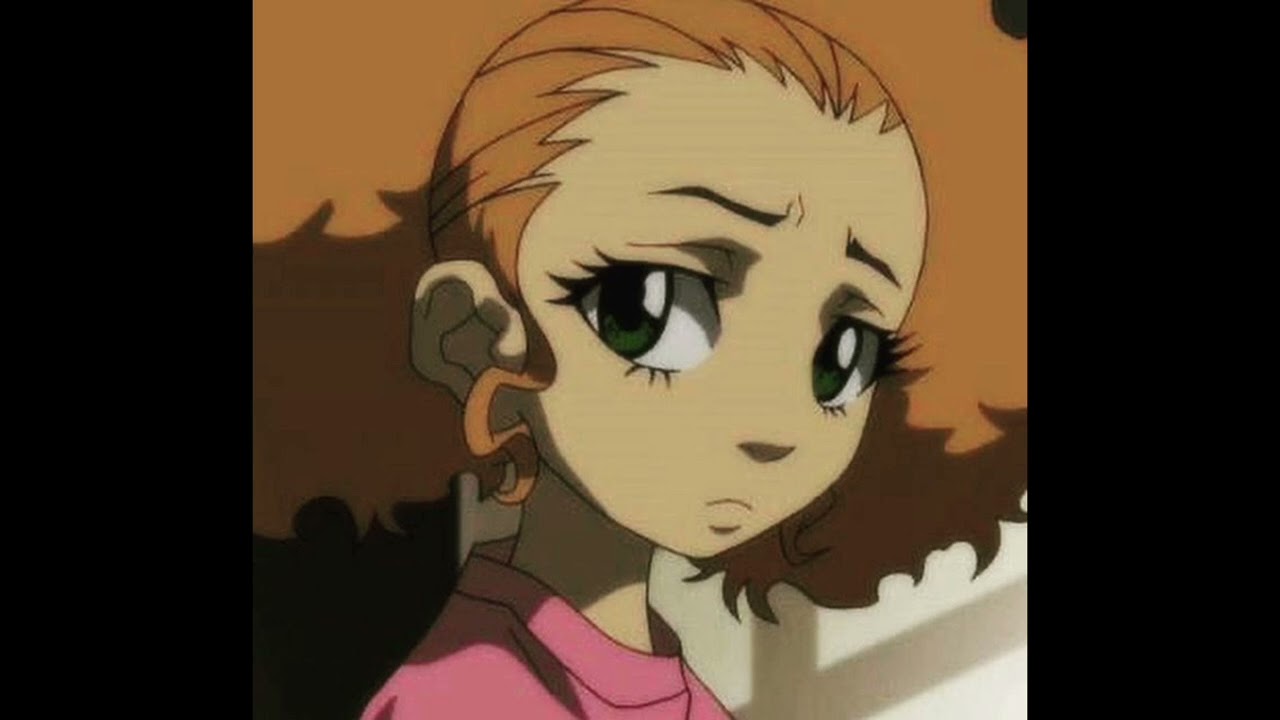 [free for profit] yvngxchris sample type beat 