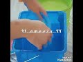 قلولي نفسها تشوفني