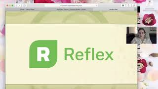 How to Access Reflex Math