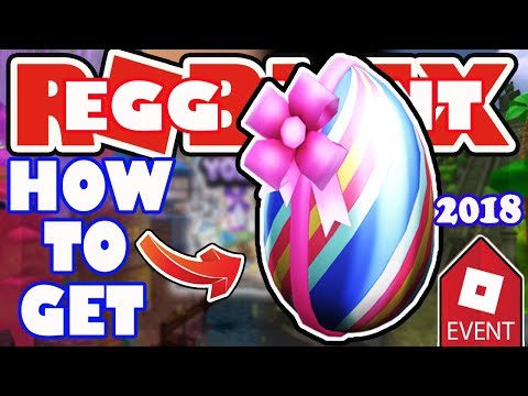 Event How To Get The Mad Scientist Egg Roblox Egg Hunt 2018 Easterbury Canals Stein S Basement Youtube - how to get the mad scientist egg in roblox egg hunt 2018