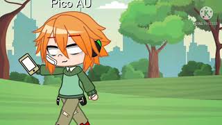 Picos School Gacha Club Part 1?