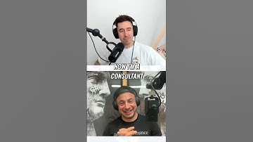 Transitioning to Solopreneur  #gamedevelopment #gameplan #solopreneur