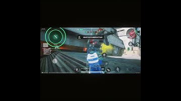 Best SMG in DELTAFORCE #deltaforcemobile #deltaforcegame #deltaforce #shortvideo #shortsfeed #shorts