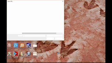 (SOLVED) The application was unable to start correctly 0xc000007b  Click OK to close the application