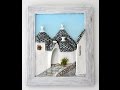 TRULLI in Alberobello