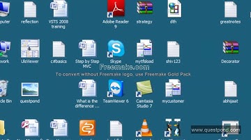 Interview Question Can we implement interfaces with same method names in c# Dot Net