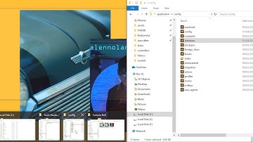 Codeigniter pustaka-booking