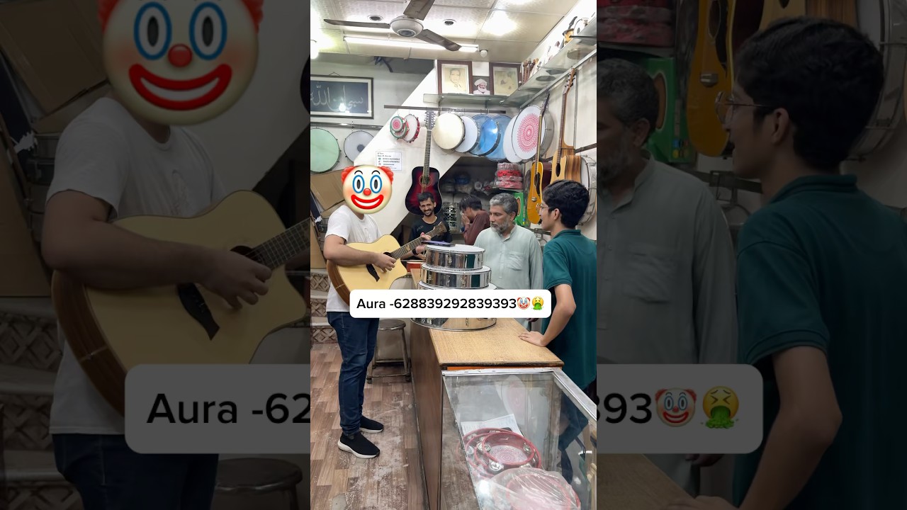 From &ldquo;Start wala use hai&rdquo; to Traumatised and Shocked🥵😩🤯 #random #public #weird #singing #prank