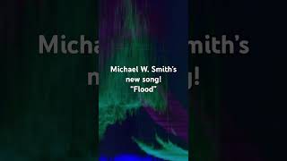 SMITTY’S New song on 7.25.25 #michaelwsmith #newsong