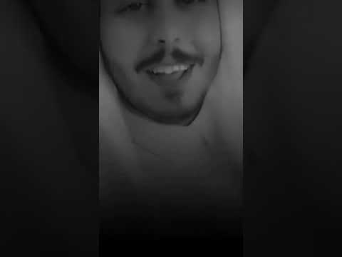 يا اجمل من عرفته نادر الشراري