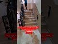 شركة نظافة في مصر | خدمات تنظيف احترافية، بيبي سيتر، وتمريض منزلي بأسعار مميزة#مصر #اكسبلور