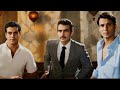 بتحبه ليه إبراهيم رجب 7       رجعنا نجوم زمااان