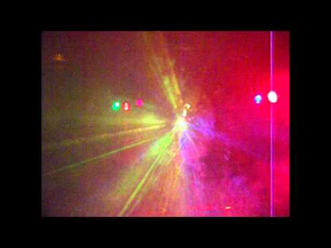 Gimme far Amore  (remix By Dj PMA )