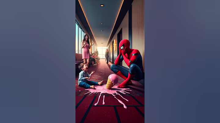 💥 evolusition of Avengers 🥰 Avengers Evolution ✅ #spiderman #marvel #avengers #shorts