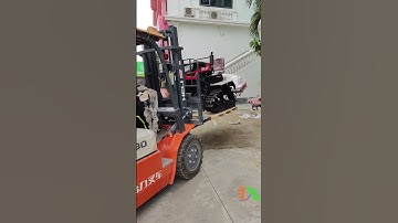 Nông nghiệp công nghệ cao, Tự động hóa trong sản xuất nông nghiệp