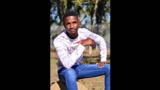 Cairo CPT(Love & Light Full Album Mixtape) by DJ Sphejah