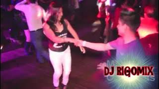 HECHICERIA CUMBIA SONIDERA