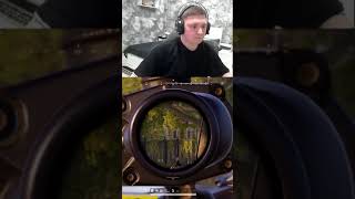 не взорвись) | #twislove #pubg #pubgmobile #recrent