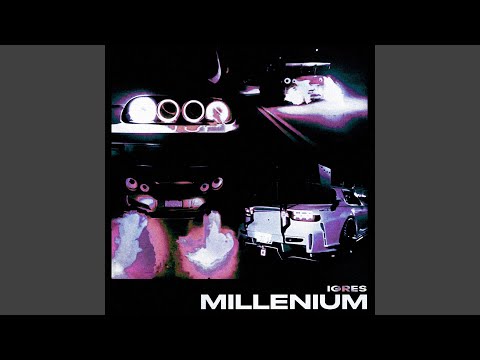 Watch MILLENIUM on YouTube Watch MILLENIUM on YouTube