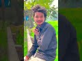 #song💓 #rils #ove 😋 #animeadaptation 💖 #dubailfe 💝 #😛 #like🥰 #bhojpuri #coment #subscribe 😍