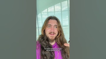 How playlisting can screw up your algorithm! #baconsbits #musicmarketing #